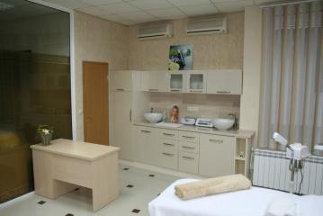 th_170d8dacbe019a3c1e42a6fe0bc91a2442dc0918.jpg